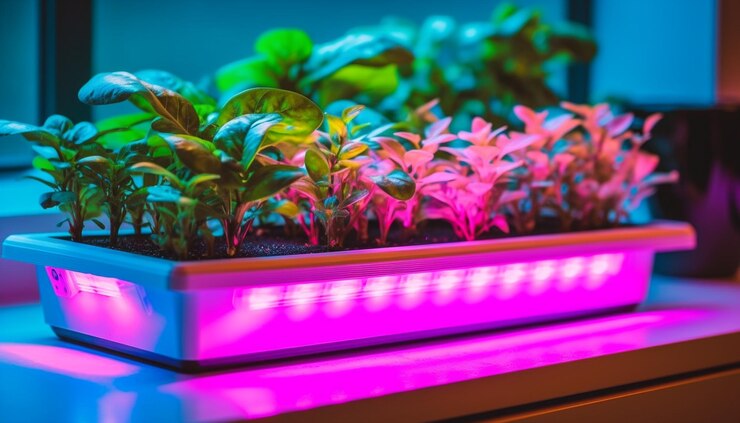 greenhouses led greenhouse grow lights