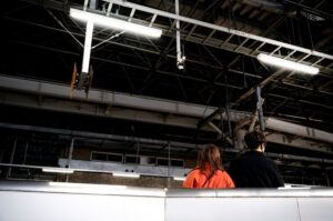 8 ft LED Shop Lights | The Ultimate Buyer’s Guide