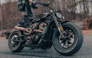 harley davidson led lights